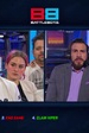 BattleBots 2015 S08E12 XviD-AFG EZTV