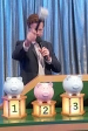 Lets Make A Deal 2009 S12E08 WEB h264-BAE EZTV