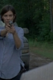 The Walking Dead S08E12 HDTV x264-FLEET[eztv]