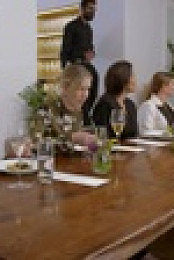 Top Chef S20E09 1080p WEB h264-EDITH EZTV