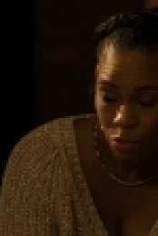 Snowfall S04E01 Re-Entry 720p HEVC x265-MeGusta EZTV
