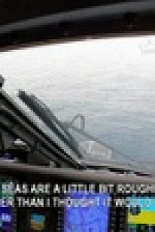 Deadliest Catch S19E05 XviD-AFG EZTV