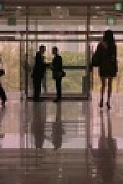 Call It Love S01E01 720p WEB h264-KOGi EZTV