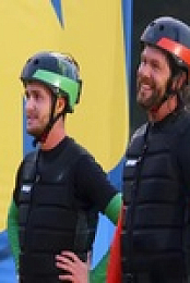 Wipeout US S08E08 480p x264-mSD EZTV