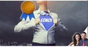 [ FreeCourseWeb ] Udemy - Confidence Life Coach Certification & Confidence Bluep...