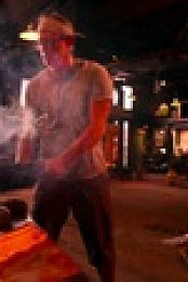 Blown Away S03E02 MULTi 720p WEB H264-L0SERNIGHT EZTV