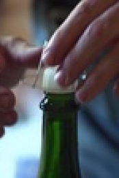 Moonshiners S11E08 720p WEB h264-BAE EZTV