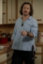 Mixed-ish S01E15 iNTERNAL 720p WEB H264-AMRAP [eztv]