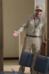 Abbott Elementary S03E02 iNTERNAL XviD-AFG EZTV