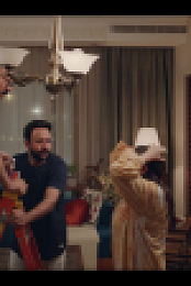 Crashing Eid S01E03 720p WEB h264-EDITH EZTV