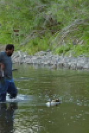 Mountain Men Ultimate Marksman S01E08 XviD-AFG EZTV