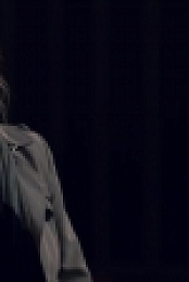 The Code AU S02E06 720p HDTV x264-C4TV[eztv]
