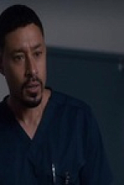 Private Eyes S05E01 480p x264-mSD EZTV