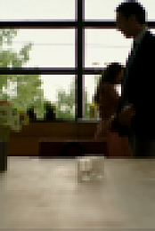 Exit S01 E04 - 1080p x264 (ENG SUBS) [BRSHNKV] torrent