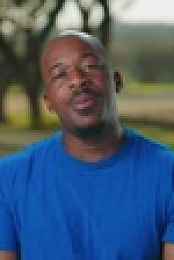 BBQ Brawl S03E03 Backyard BBQ 1080p WEBRip x264-CBFM EZTV
