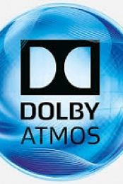 Dolby Atmos Premium 2019 for Windows 10 {B4tman}