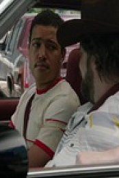 Young Rock S02E02 480p x264-mSD EZTV