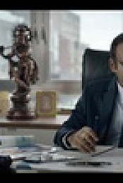 Rough Diamonds S01E03 XviD-AFG EZTV