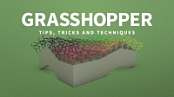 [ FreeCourseWeb ] Grasshopper - Tips, Tricks, and Techniques (Updated 5 - 14 - 2...