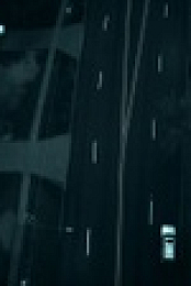 Sleeping with Death S01E02 1080p WEBRip x264-BAE EZTV