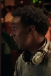 TallBoyz S02E07 REPACK 1080p WEBRip x264-BAE EZTV
