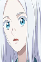 Blue Miburo S01E13 480p x264-mSD EZTV