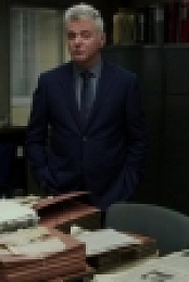 Elementary S05E12 HDTV x264-LOL[eztv]