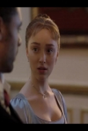 Bridgerton S01E05 480p x264-mSD EZTV