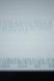 Murder in the Valleys S01E04 XviD-AFG EZTV