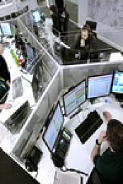 Ambulance S07E02 480p x264-mSD EZTV