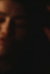 Euphoria US S02E02 MULTi 1080p WEB H264-SHEEEIT EZTV