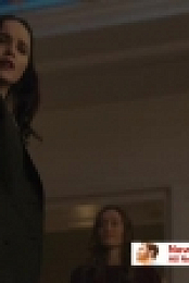 Clarice S01E06 XviD-AFG EZTV