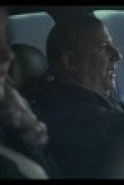 The Kominsky Method S03E01 720p WEB h264-DELAYED EZTV