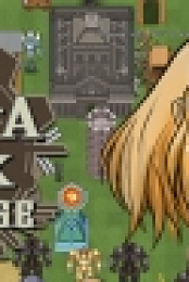 Aurora Dusk: Steam Age v1.4.6