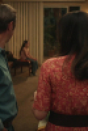 Physical S03E07 720p WEB h264-ETHEL EZTV