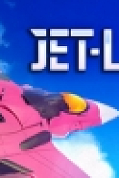 Jet Lancer v1.1.10