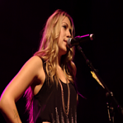 Colbie Caillat - Partial discography (2007-2016) (Opus ~128) + Covers + Off. Vid