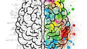 [ FreeCourseWeb ] Udemy - Creativity, problem solving and generating alternative...