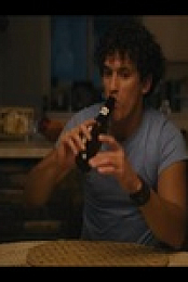 Bridge and Tunnel S02E01 480p x264-mSD EZTV