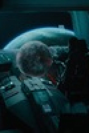 Foundation S01E05 720p HEVC x265-MeGusta EZTV