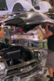 Iron Resurrection S07E04 XviD-AFG EZTV