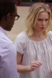 The Good Place S02E02 iNTERNAL 720p WEB x264-BAMBOOZLE[eztv]