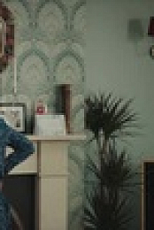 The Bay S03E06 XviD-AFG EZTV