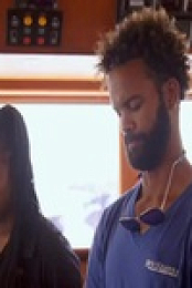Below Deck S09E08 480p x264-mSD EZTV