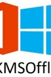 KMSOffline 2.1.2 (Windows & Office Activator) {B4tman}