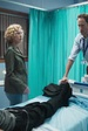 Maternal S01E02 XviD-AFG EZTV