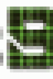 Minecraft v1.8.0.8 [Mods] [TricksBytes]