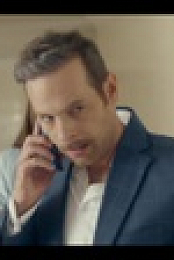 The Surrogacy S01E19 1080p WEB h264-EDITH EZTV