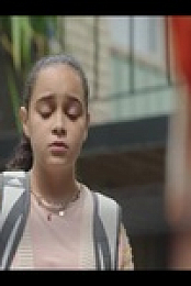 Killing It S01E01 480p x264-mSD EZTV