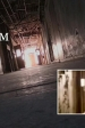 Paranormal Lockdown S02E04 HDTV x264-W4F[eztv]